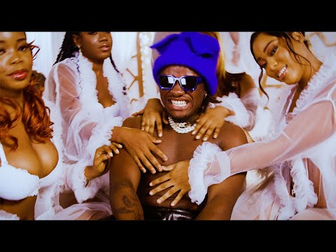 Video thumbnail mWNCqWOPGaI