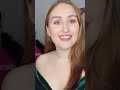 A quick hello from Jenny James and Rachelle!
