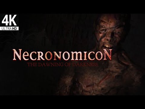 Просмотреть видео