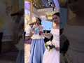 Вывод невесты Астана Салтанат Мукушева 87021925215