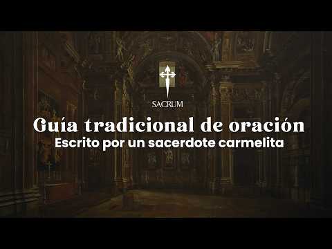 The secret to having an intimate friendship with God - Prayer