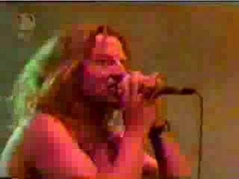 Kabát-Tak to má bejt