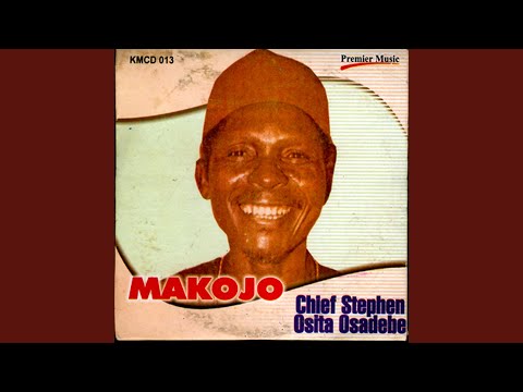 Abube 85 Oghiagha Okugbalu Afia Onitsha