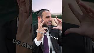 יש לך אהבה מטורפת! (ארגון ענפים) - התמונה מוצגת ישירות מתוך אתר האינטרנט יוטיוב. זכויות היוצרים בתמונה שייכות ליוצרה. קישור קרדיט למקור התוכן נמצא בתוך דף הסרטון יש לך אהבה מטורפת! (ארגון ענפים) - התמונה מוצגת ישירות מתוך אתר האינטרנט יוטיוב. זכויות היוצרים בתמונה שייכות ליוצרה. קישור קרדיט למקור התוכן נמצא בתוך דף הסרטון