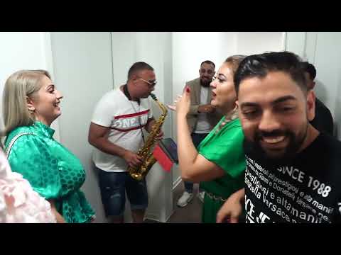 Botez Raisa Maria  ♥️ Datum: 17.06.2023