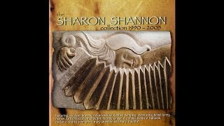 Sharon Shannon - Anachie Gordon [Audio Stream]