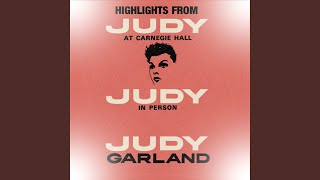 Almost Like Being In Love / This Can&#39;t Be Love