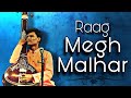 Raag Megh Malhar Rajat Kulkarni Hindustani Classical Music Vilambit Jhaptaal And Drut Eaktaal