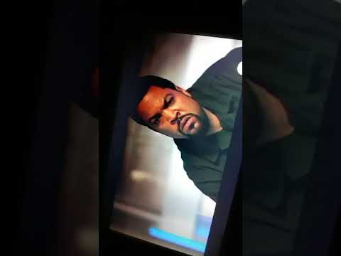 Schmidt popt die Tochter vom Captain