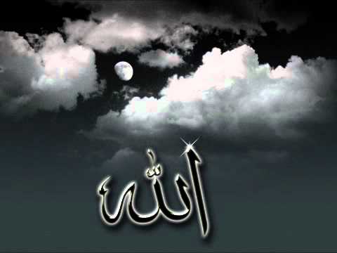 Zivot posle smrti - Smrt i Berzeh ( 2 deo )