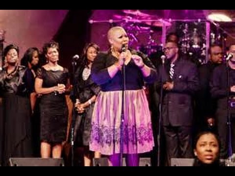 Thumbnail for Ascending Higher video