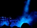 Five Finger Death Punch "The Way Of The Fist ...