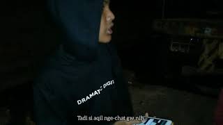 Download lagu Story WA Ngajak Balikan Mantan || The Bombers Crew mp3