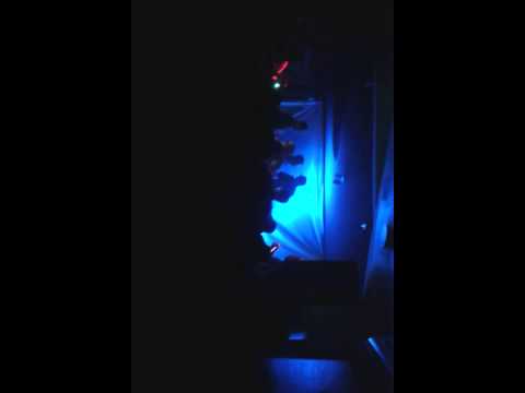 Nocivo shomon Goiânia