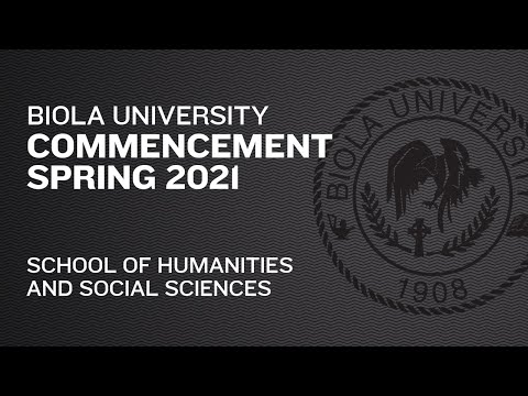 Biola University Calendar 2021​| Top Scholarships & Scholarship Information