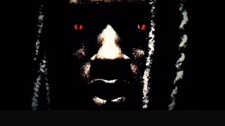 Cover art for king von anti privacy