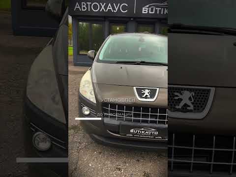 фото peugeot 3008 i 0