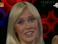 ABBA I Do HQ French TV Subtitles