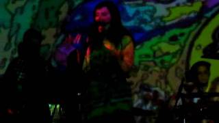 Ardnaxela- Soñé contigo