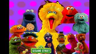 Do Re Mi Sesame Street Version