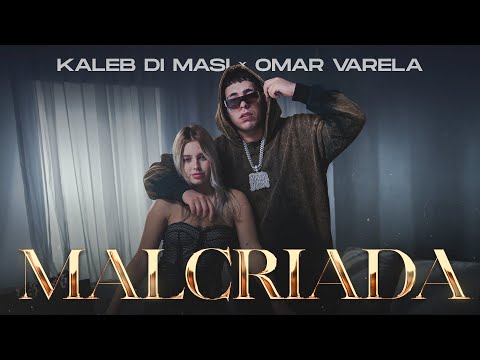 Miniatura de Malcriada