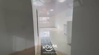 Video de la propiedad