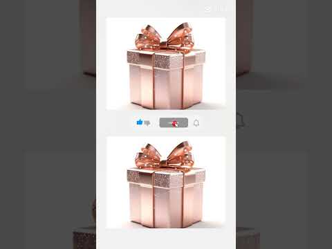 #giftboxchallenge #choosebox #chooseonebox @farhanmi26 @FMCREATOR26  @jahidctgbwel