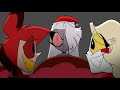 Can You Believe It Guys Hazbin Hotel