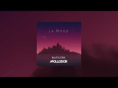 Beatcore & Ashley Apollodor - La Mood