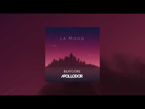 download lagu mp3 mp4 La Mood, download lagu La Mood gratis, unduh video klip La Mood