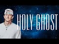 Cooper Alan - Holy Ghost (Lyrics)