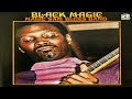 Magic Sam Blues Band - I Have The Same Old Blues