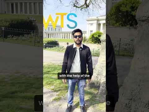 Prakhar Review