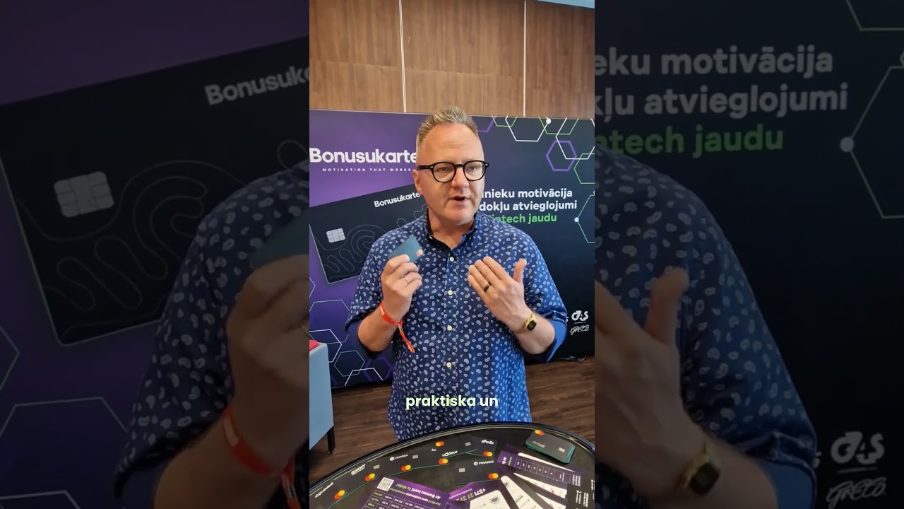 Jānis Palkavnieks | Draugiem Group