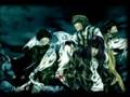 saiyuki reload gunlock 