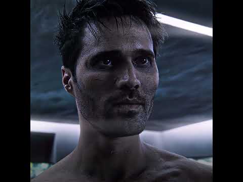 "What are we?" Marvel's Agents of SHIELD #shorts #edit