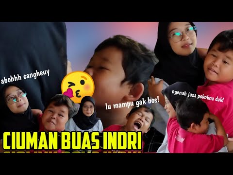 ciuman-buass-budak-koceak