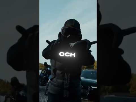 G1ocatore x Dizzy - Igen & Igen