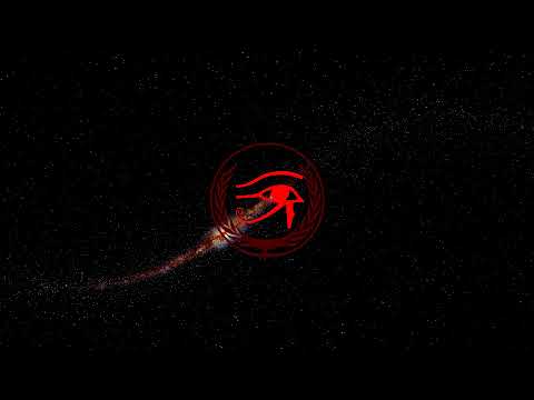 360 Unsenses & Revalue ft. Sik-Wit-It - Flat Earth