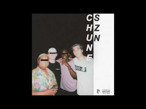 Pick Patek - Oh My Goodness [prod. Nish]