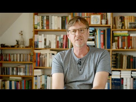 Video-Thumbnail von YouTube