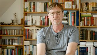 Video-Thumbnail von YouTube