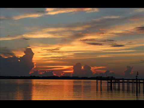 AvpTube Com Heavy K ft Ringo Madlingozi   Poyiyane Original Mix 1