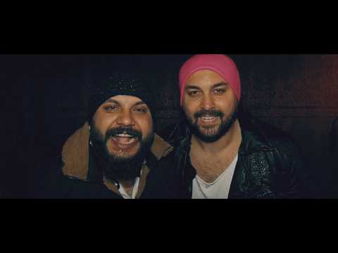 Güzelliğim Var Benim ft. Cihan Serez