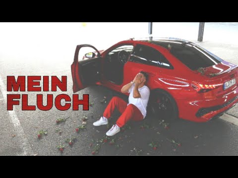 Diyar Gerillya - MEIN FLUCH (Min Go Dilo)