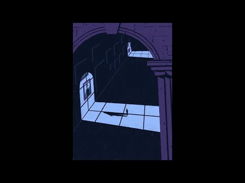 BEAT RAP BOOM BAP HIP HOP USO LIBRE   "Fiel"   -   [Prod. Maxi Beatz]