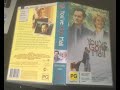 Opening And Closing To You Ve Got Mail Warner Home Video VHS New Zealand 1999