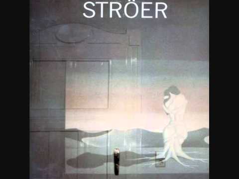 Ströer - Some People