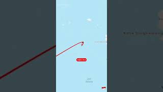 Download lagu Lapor komandan saya merindukan seseorang yang jauh disana || Story wa mp3 Download lagu Lapor komandan saya merindukan seseorang yang jauh disana || Story wa mp3