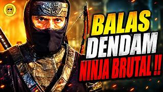 Download lagu NINJA INI TERLALU OP, MUSUHNYA TAK PUNYA HARAPAN ‼️ mp3 Download lagu NINJA INI TERLALU OP, MUSUHNYA TAK PUNYA HARAPAN ‼️ mp3